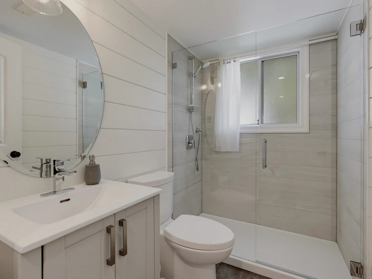 25126 58 Avenue, Langley, BC, V4W 1G8 - 27