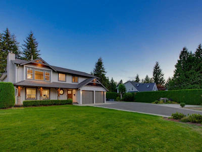 25126 58 Avenue - 2