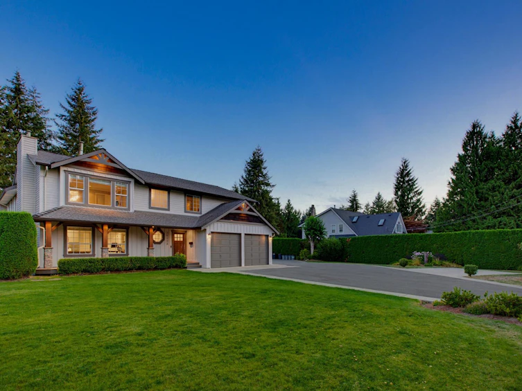 25126 58 Avenue, Langley, BC, V4W 1G8 - 2