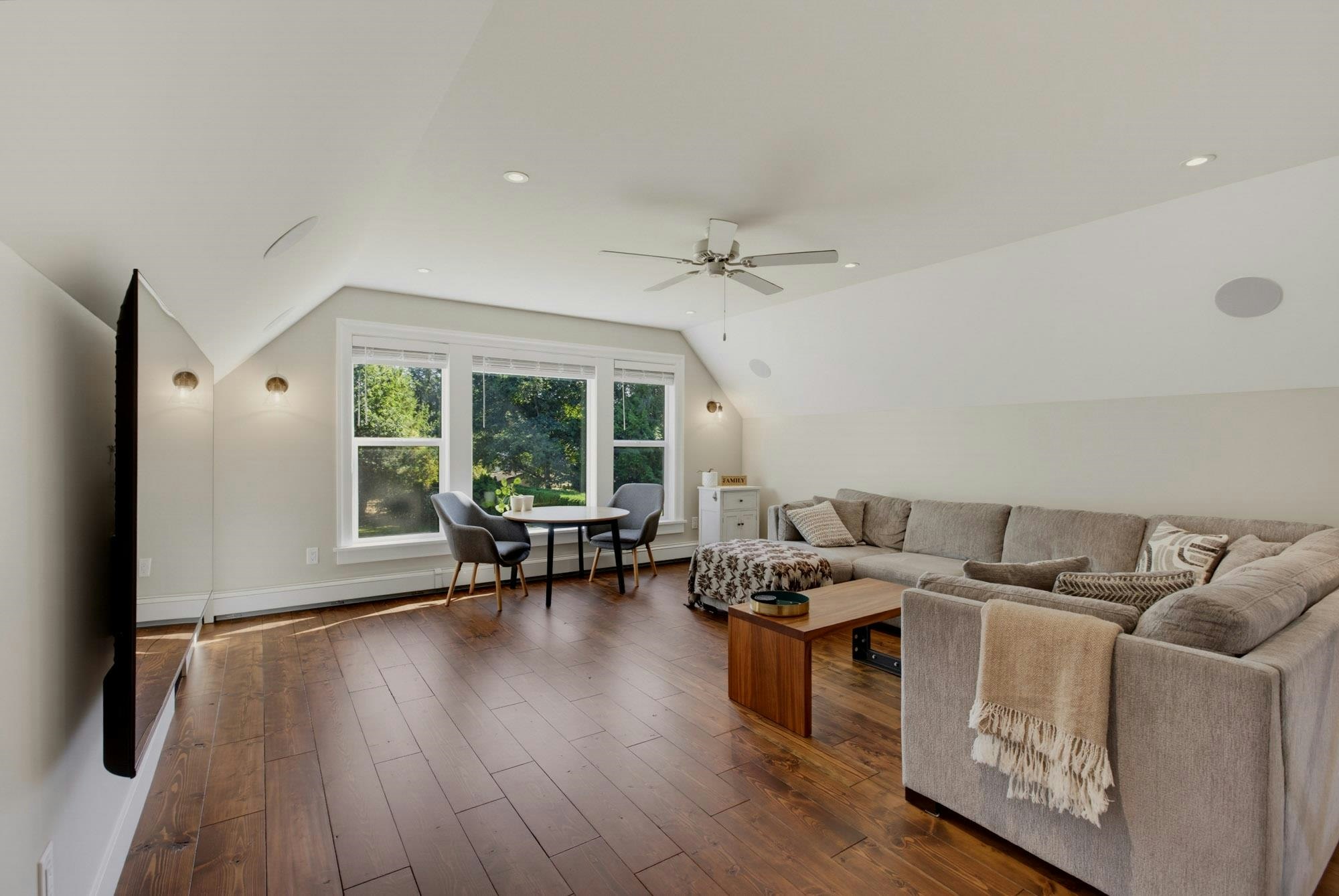 25126 58 Avenue, Langley, BC, V4W 1G8 - 33