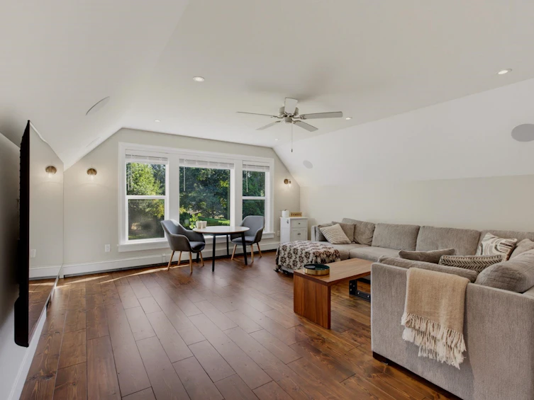 25126 58 Avenue, Langley, BC, V4W 1G8 - 33