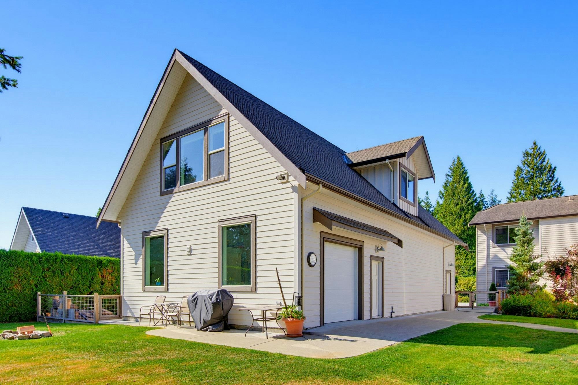 25126 58 Avenue, Langley, BC, V4W 1G8 - 12