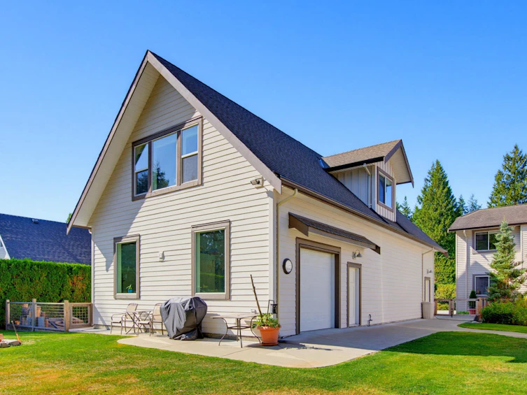 25126 58 Avenue, Langley, BC, V4W 1G8 - 12