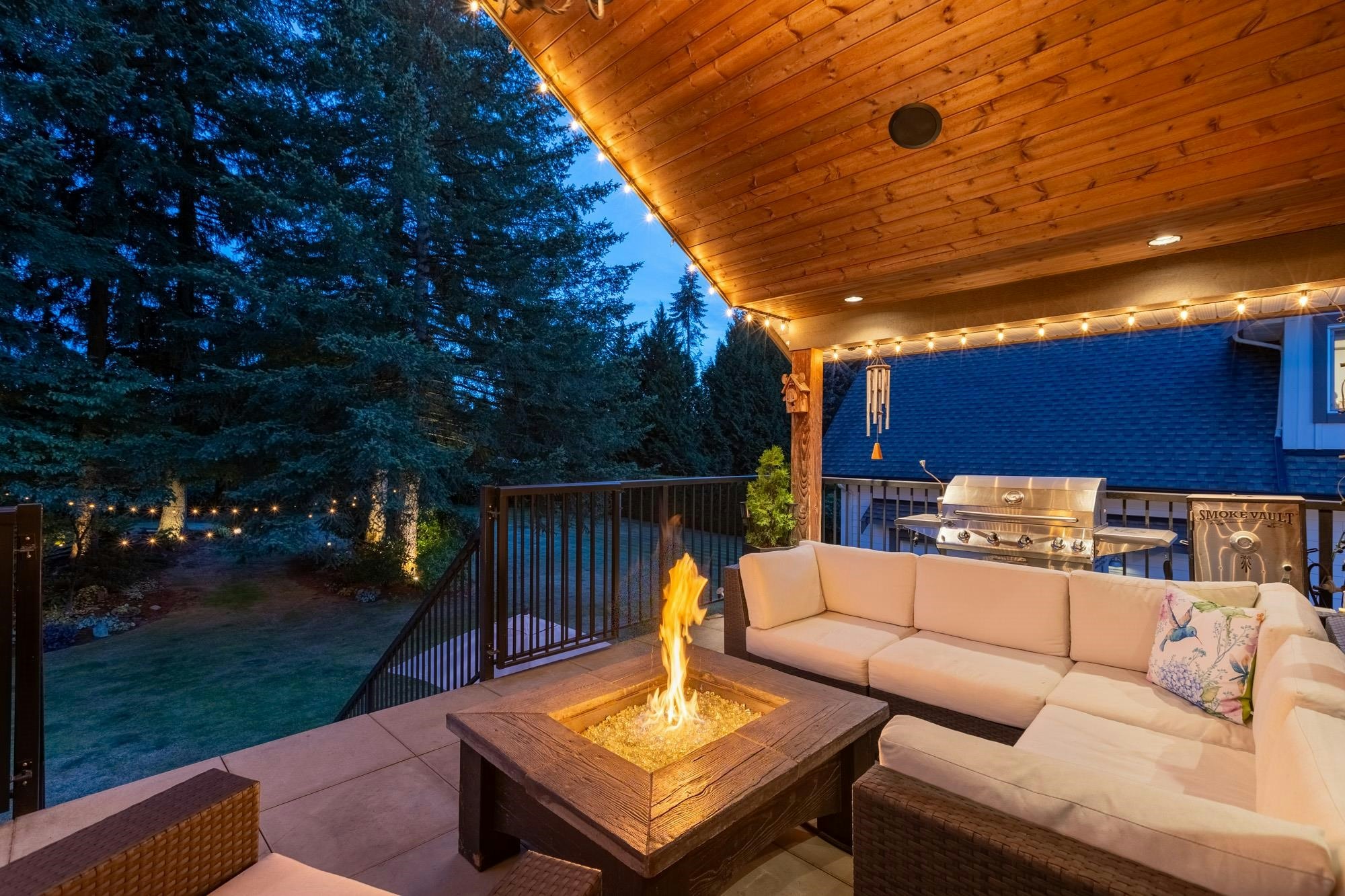 25126 58 Avenue - 5