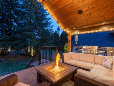 25126 58 Avenue - 5