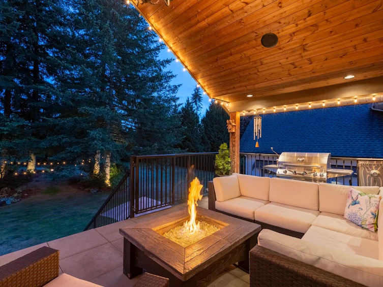25126 58 Avenue, Langley, BC, V4W 1G8 - 5