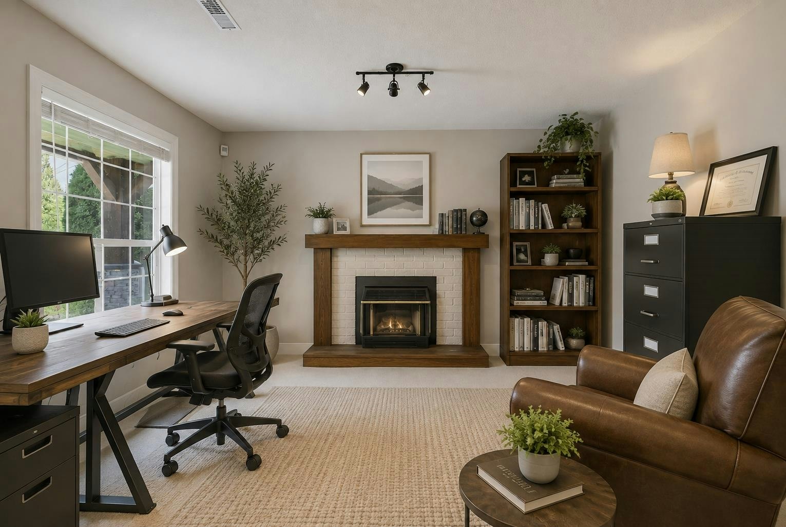 25126 58 Avenue, Langley, BC, V4W 1G8 - 28