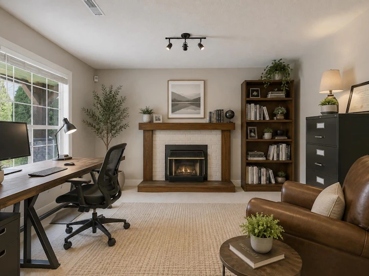 25126 58 Avenue, Langley, BC, V4W 1G8 - 28