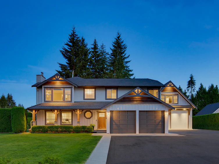 25126 58 Avenue, Langley, BC, V4W 1G8