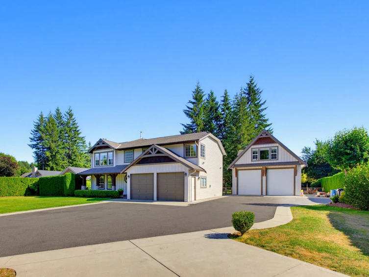 25126 58 Avenue, Langley, BC, V4W 1G8 - 11
