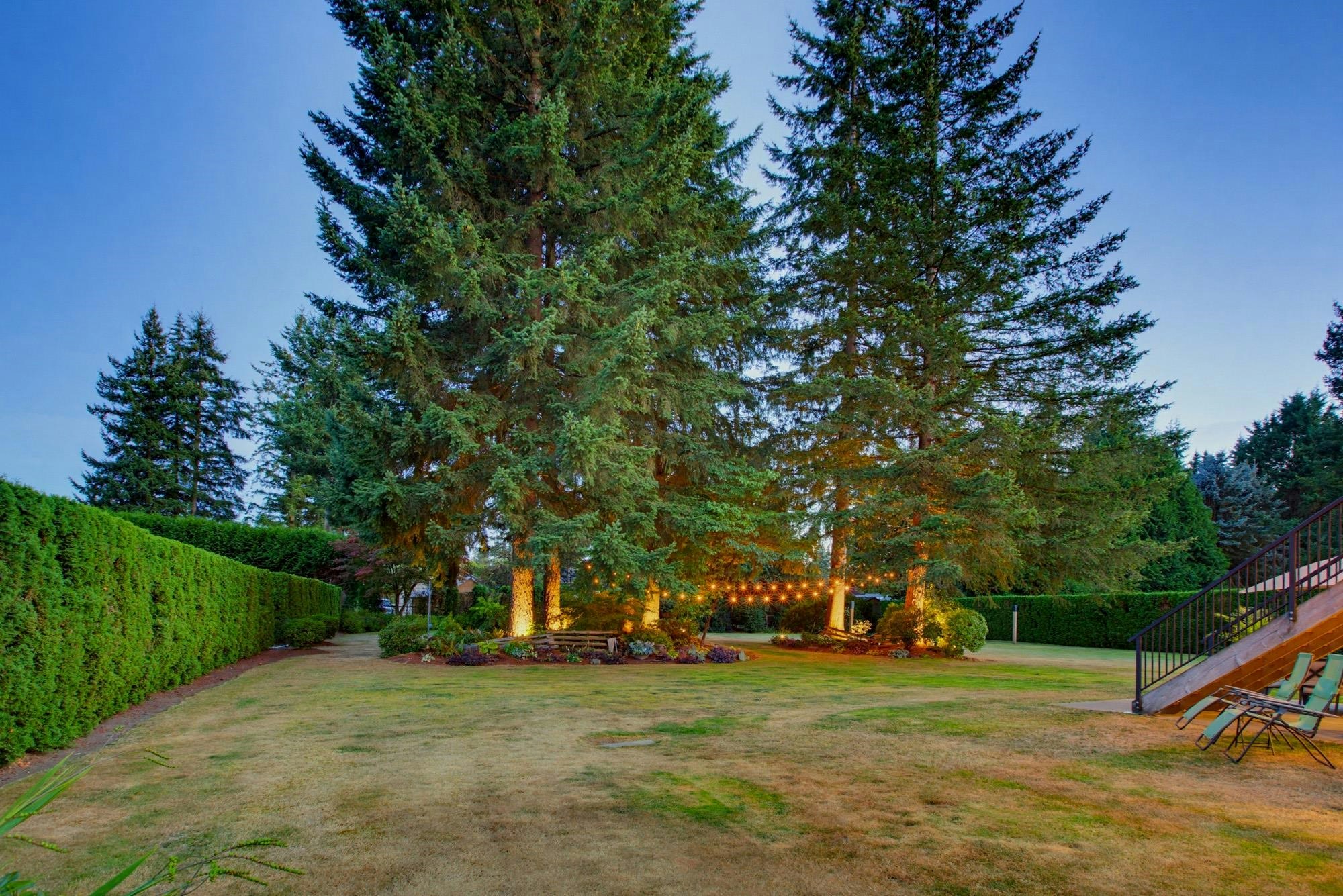 25126 58 Avenue, Langley, BC, V4W 1G8 - 7
