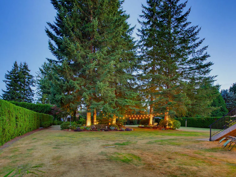 25126 58 Avenue, Langley, BC, V4W 1G8 - 7
