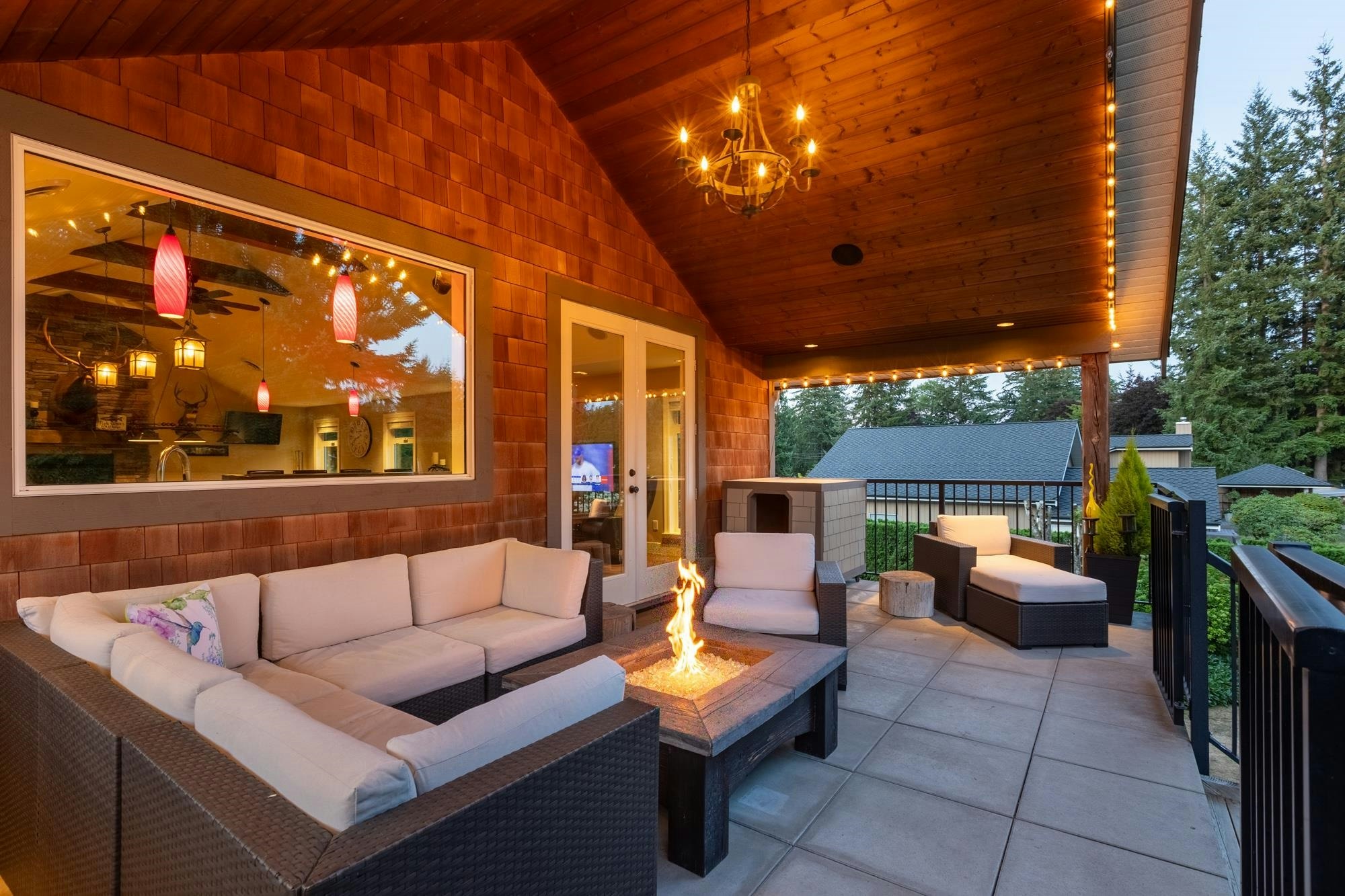 25126 58 Avenue - 4