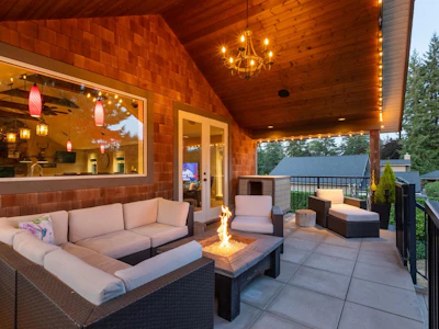 25126 58 Avenue - 4
