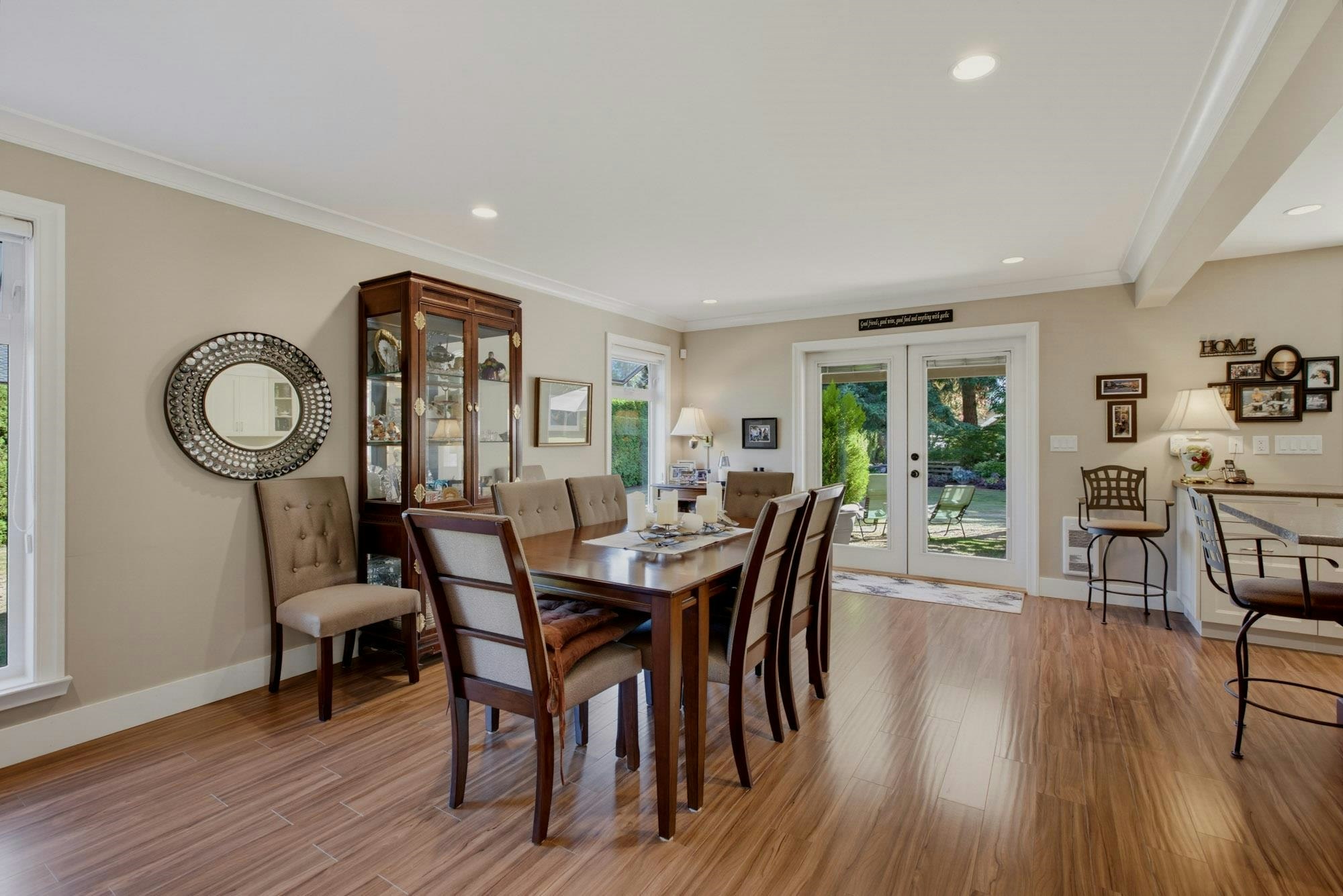25126 58 Avenue, Langley, BC, V4W 1G8 - 30
