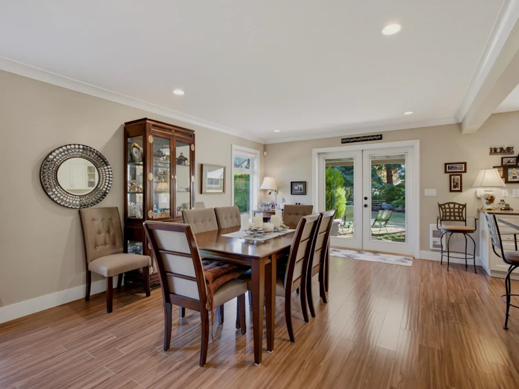 25126 58 Avenue, Langley, BC, V4W 1G8 - 30