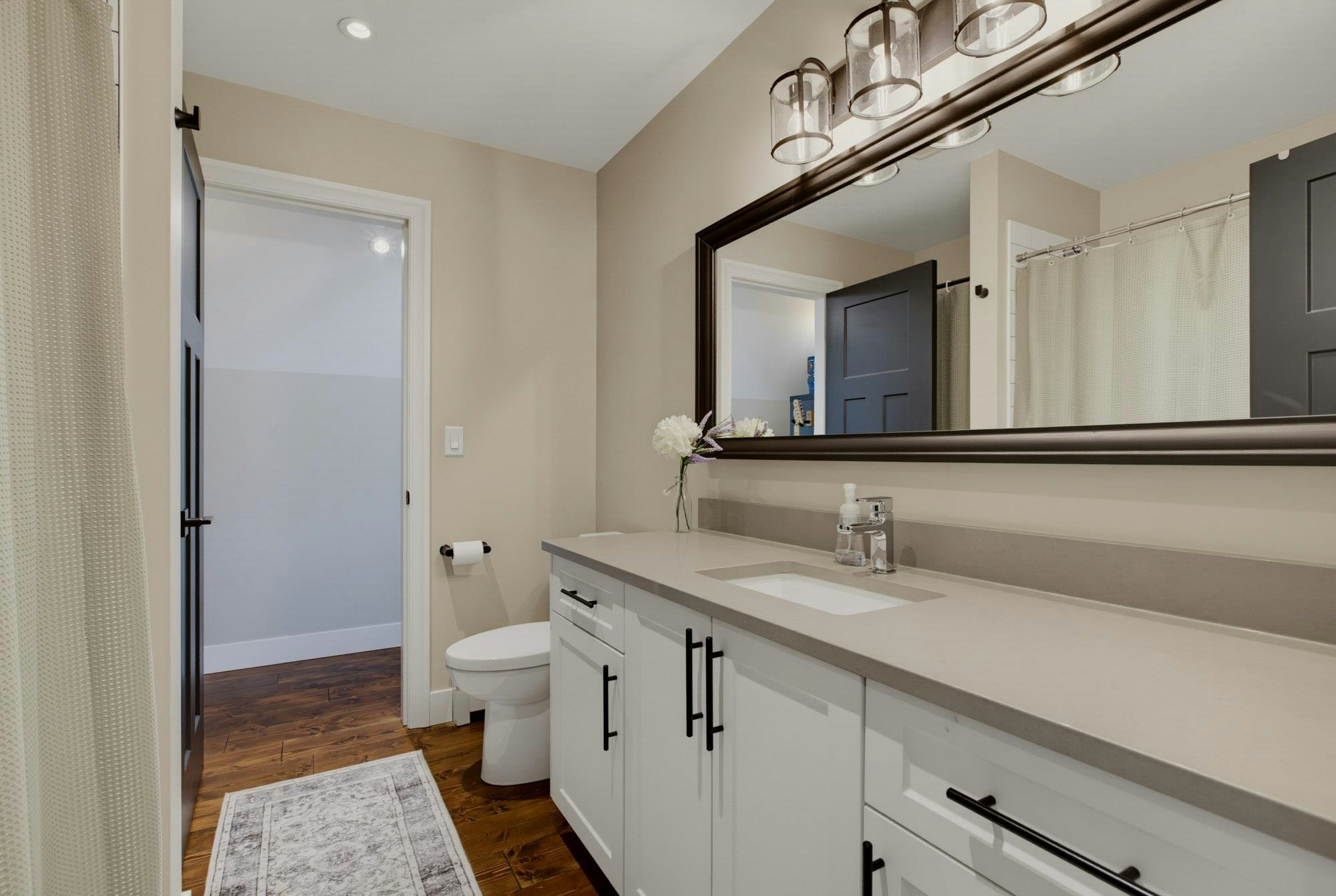 25126 58 Avenue, Langley, BC, V4W 1G8 - 36