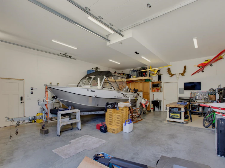 25126 58 Avenue, Langley, BC, V4W 1G8 - 32
