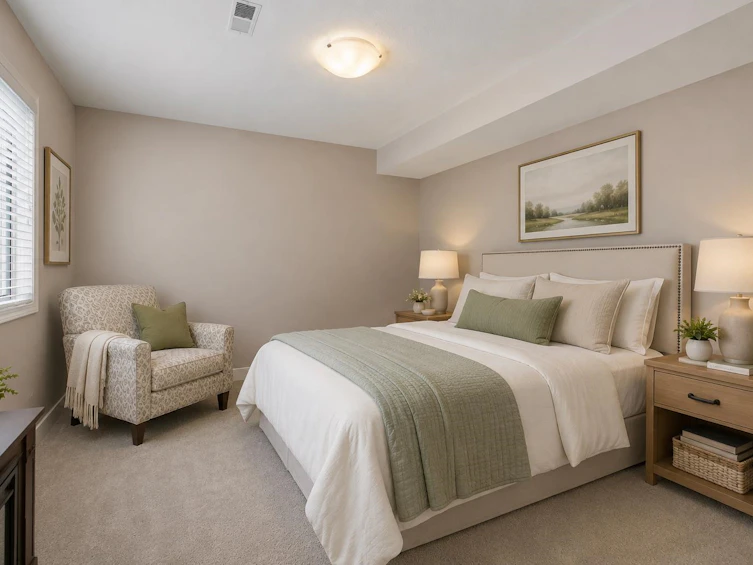 25126 58 Avenue, Langley, BC, V4W 1G8 - 26