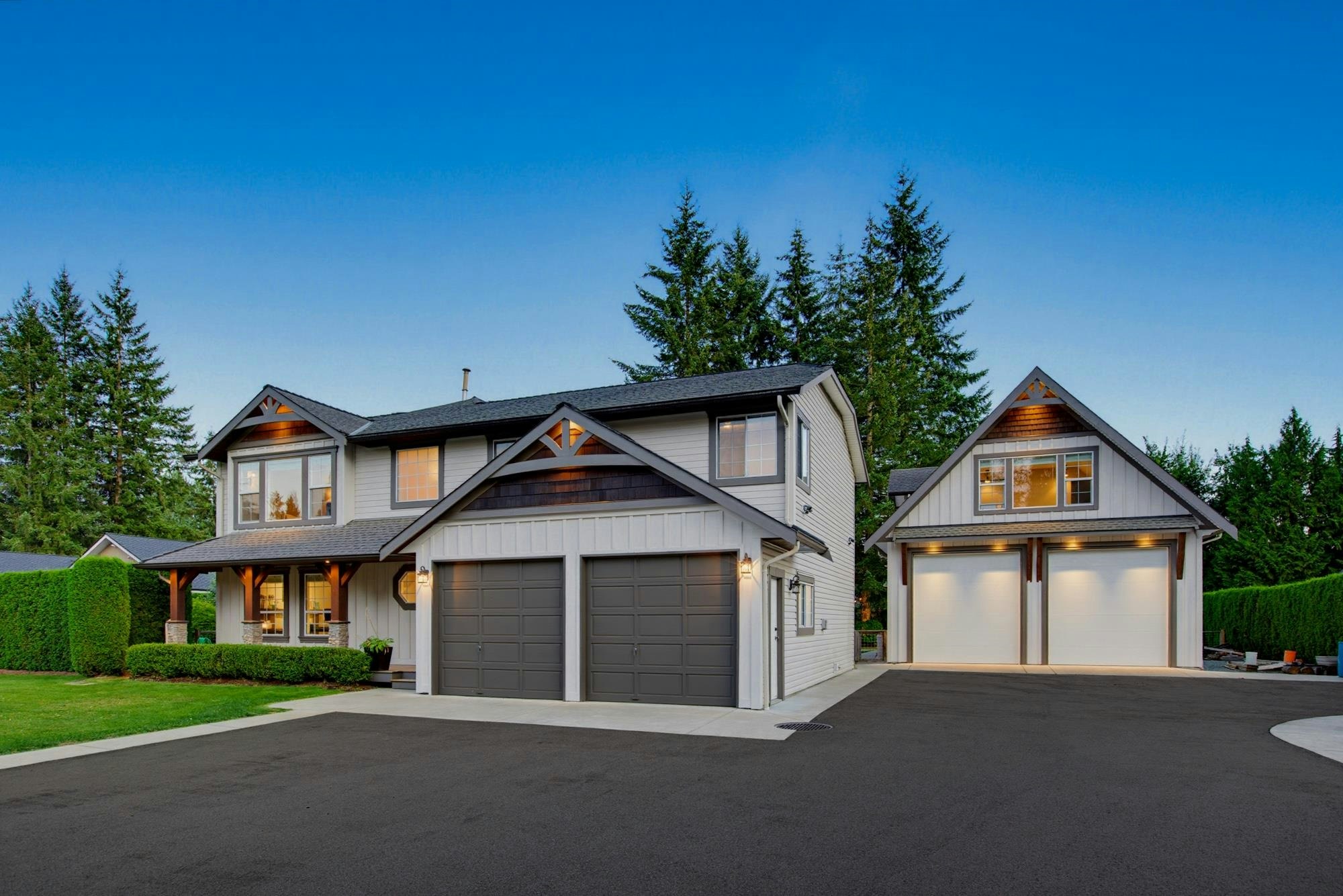 25126 58 Avenue - 3
