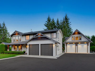 25126 58 Avenue - 3