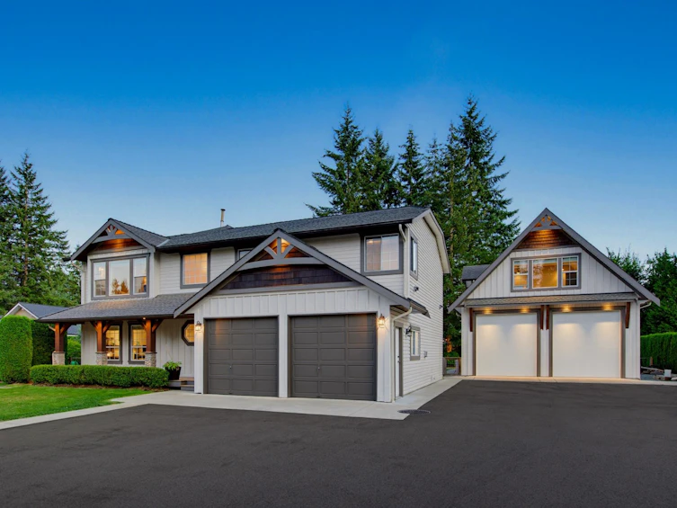 25126 58 Avenue, Langley, BC, V4W 1G8 - 3