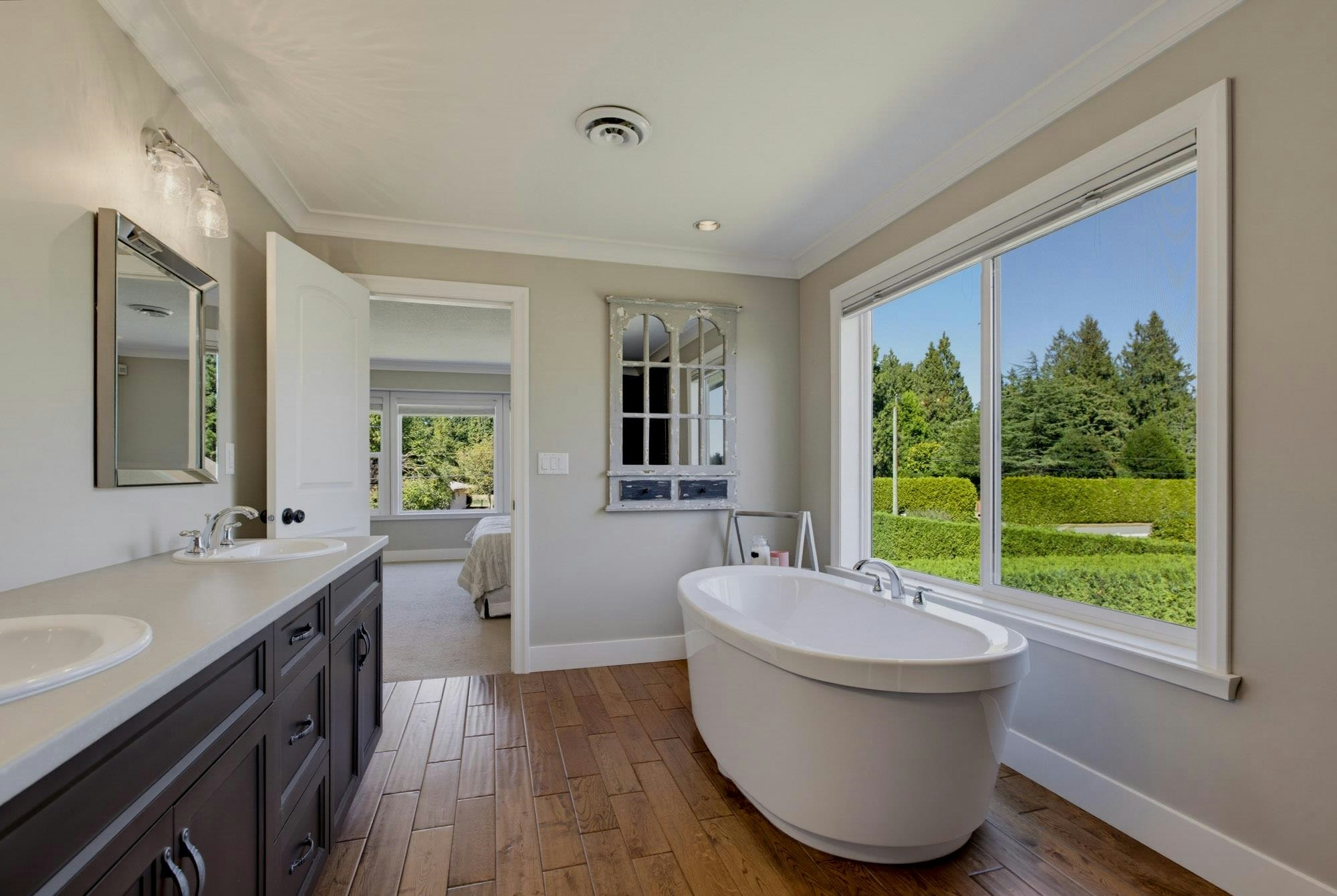 25126 58 Avenue, Langley, BC, V4W 1G8 - 19