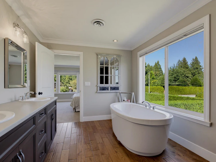 25126 58 Avenue, Langley, BC, V4W 1G8 - 19