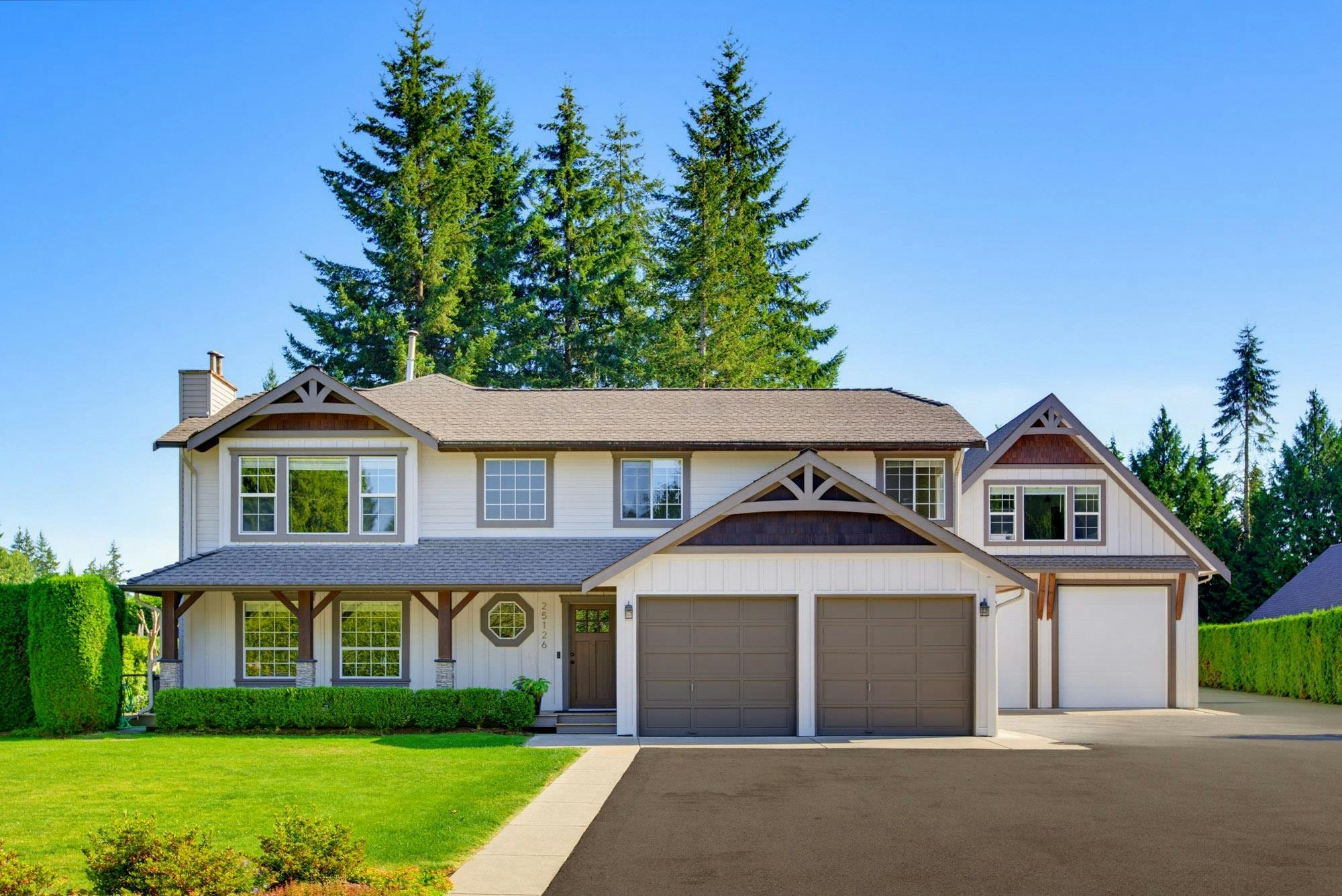 25126 58 Avenue, Langley, BC, V4W 1G8 - 10