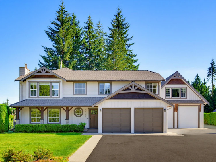 25126 58 Avenue, Langley, BC, V4W 1G8 - 10
