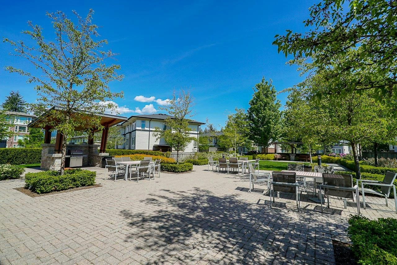 105-3097 Lincoln Avenue, Coquitlam, BC, V3B 0L1 - 10