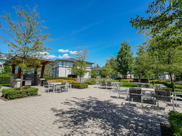 105-3097 Lincoln Avenue, Coquitlam, BC, V3B 0L1 - 10