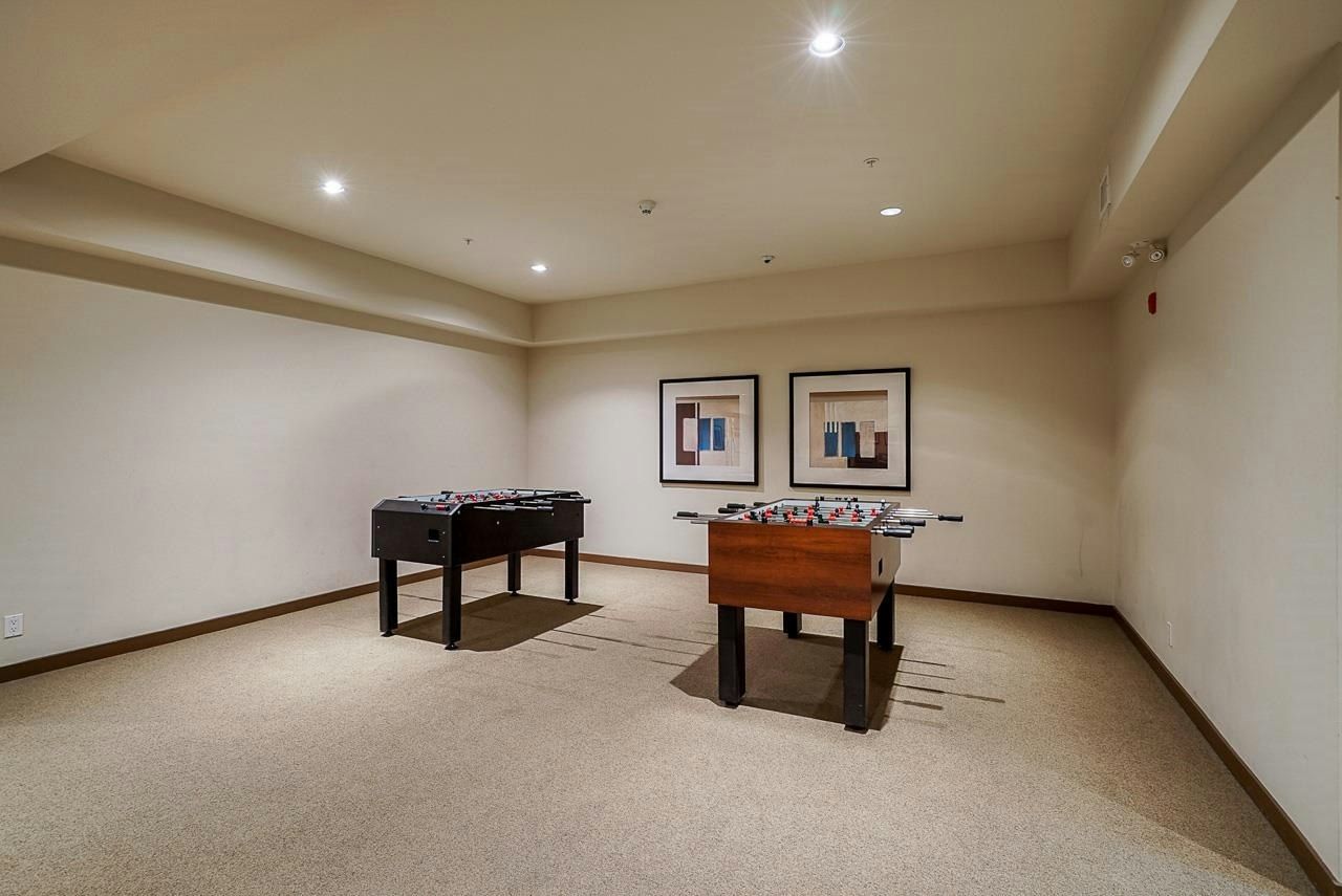 105-3097 Lincoln Avenue, Coquitlam, BC, V3B 0L1 - 8