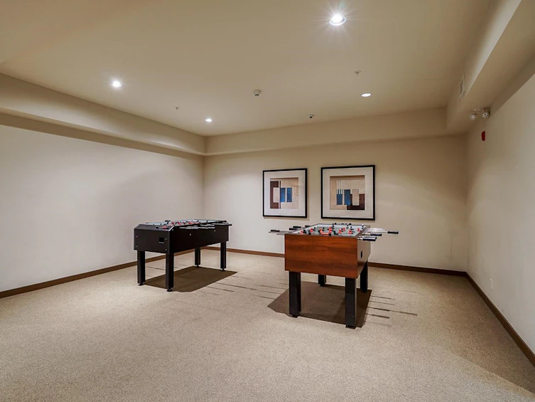 105-3097 Lincoln Avenue, Coquitlam, BC, V3B 0L1 - 8