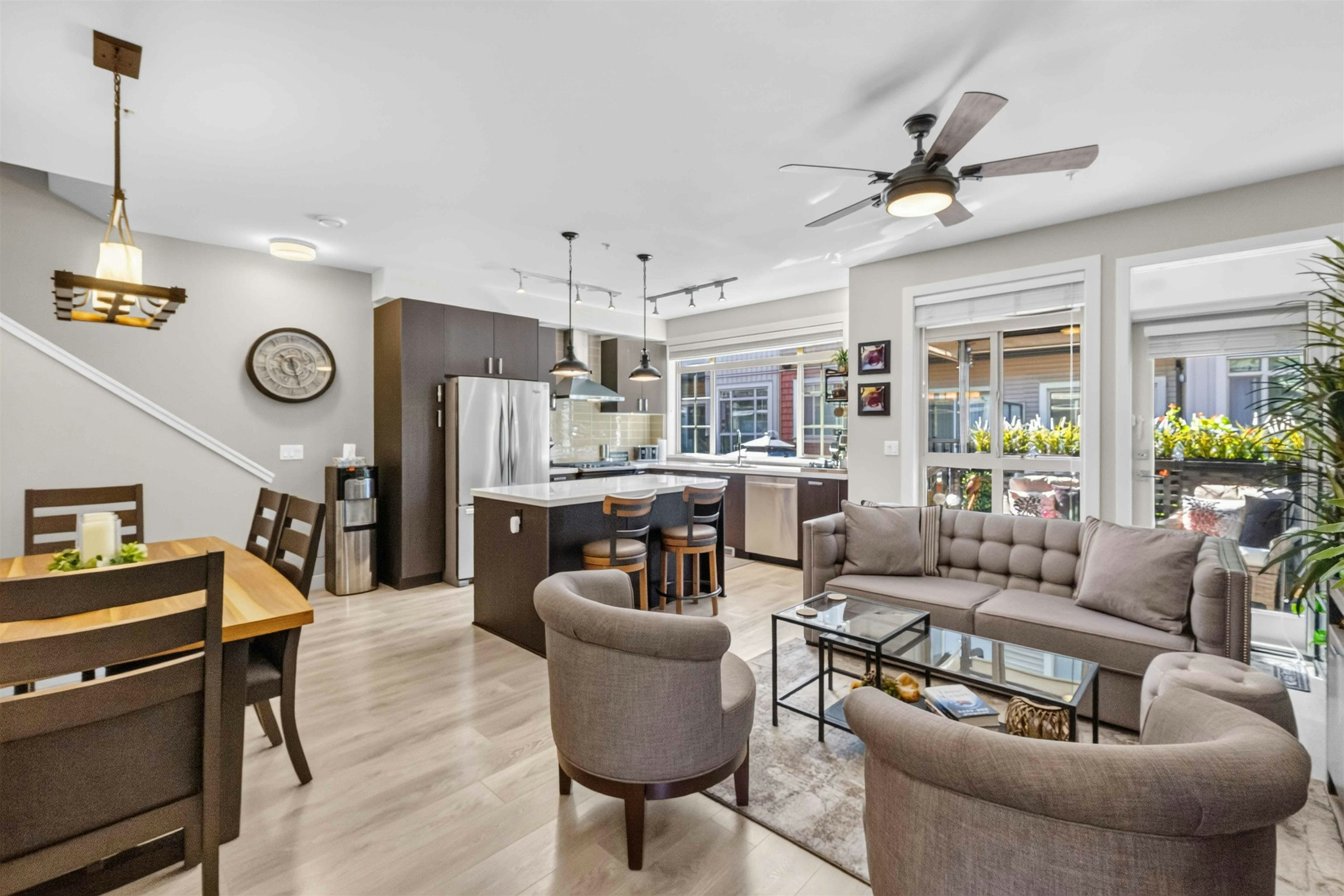 155-11305 240 Street - 5