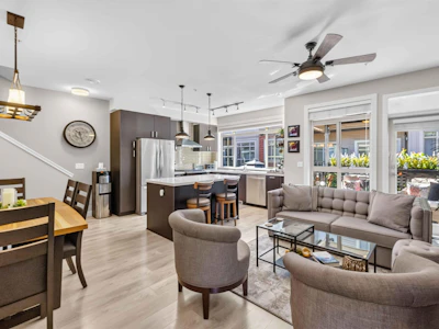155-11305 240 Street - 5