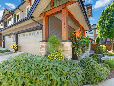 155-11305 240 Street - 3