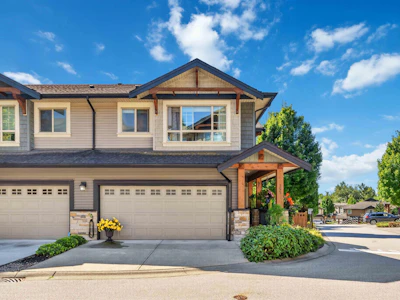 155-11305 240 Street - 2