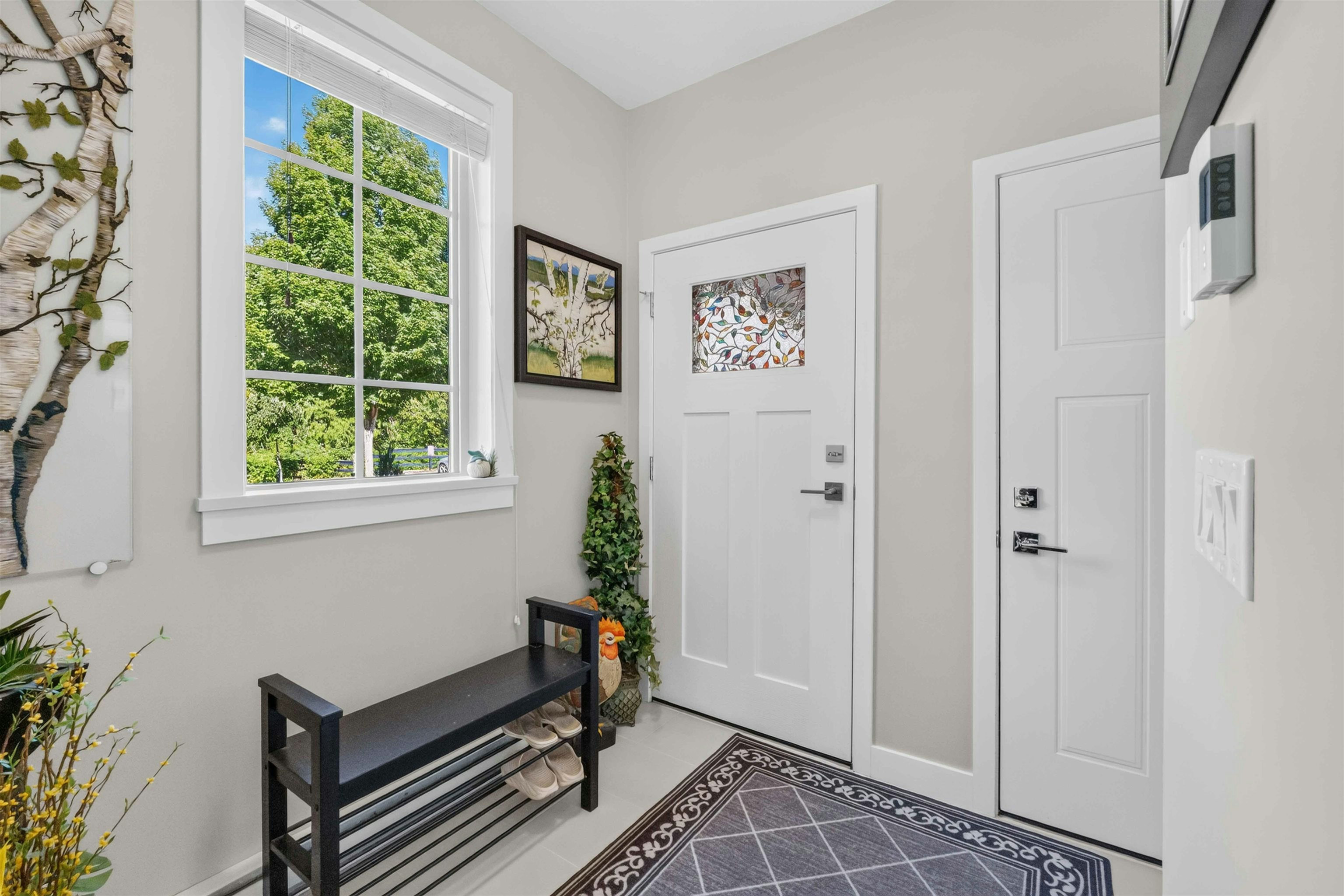 155-11305 240 Street - 4