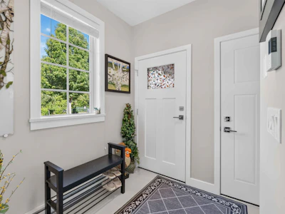 155-11305 240 Street - 4