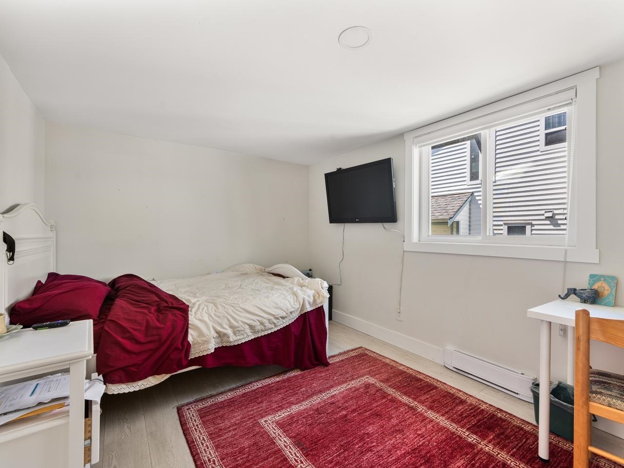 15271 95 Avenue, Surrey, BC, V3R 9C5 - 8