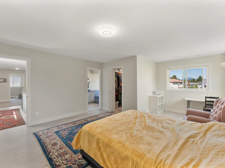 15271 95 Avenue, Surrey, BC, V3R 9C5 - 18