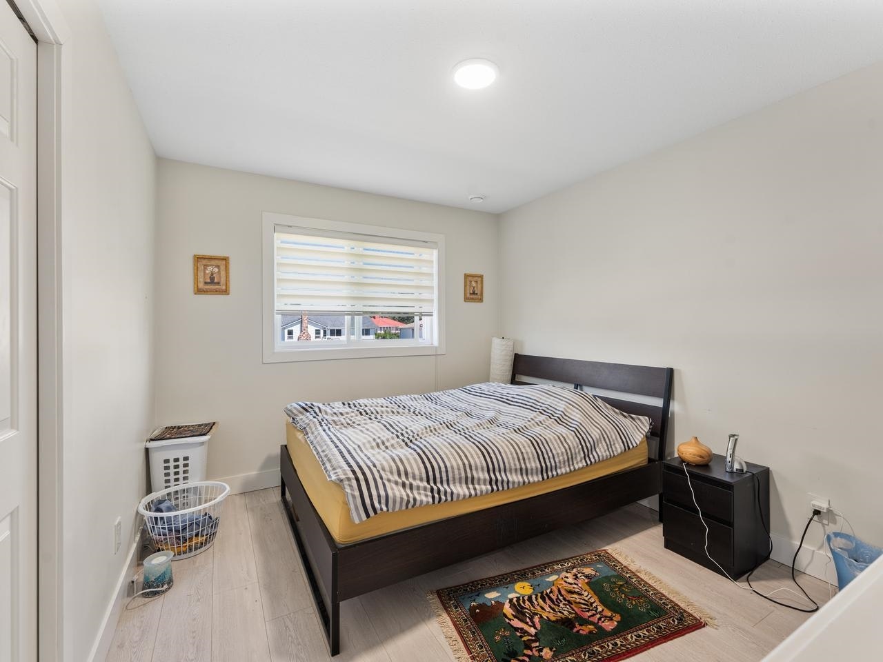 15271 95 Avenue, Surrey, BC, V3R 9C5 - 14