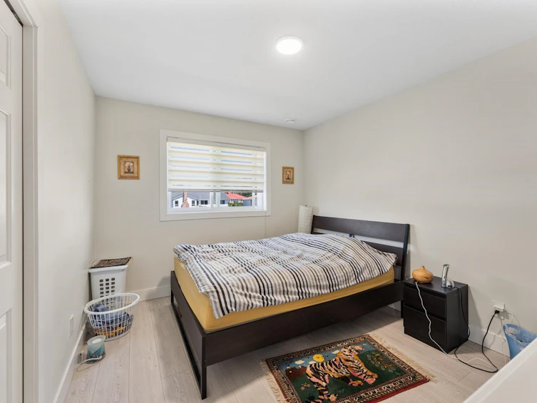 15271 95 Avenue, Surrey, BC, V3R 9C5 - 14