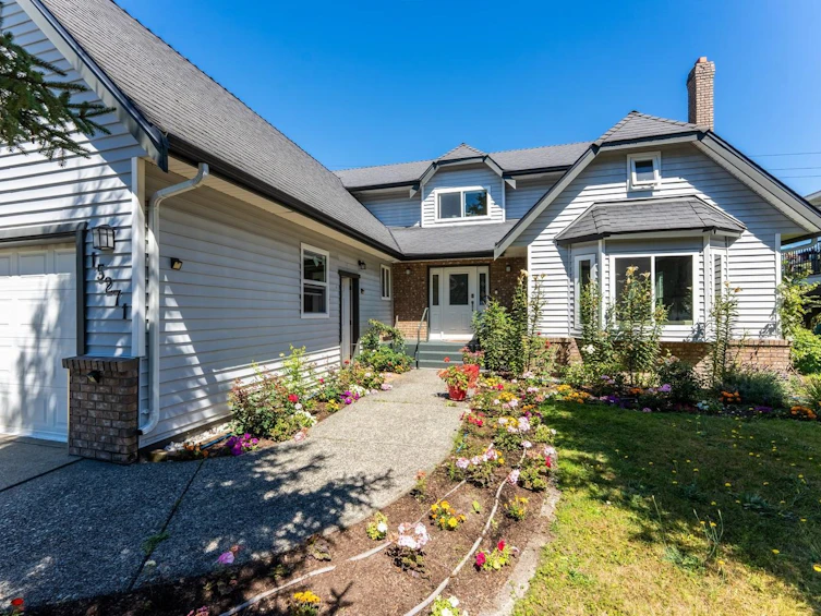 15271 95 Avenue, Surrey, BC, V3R 9C5 - 31
