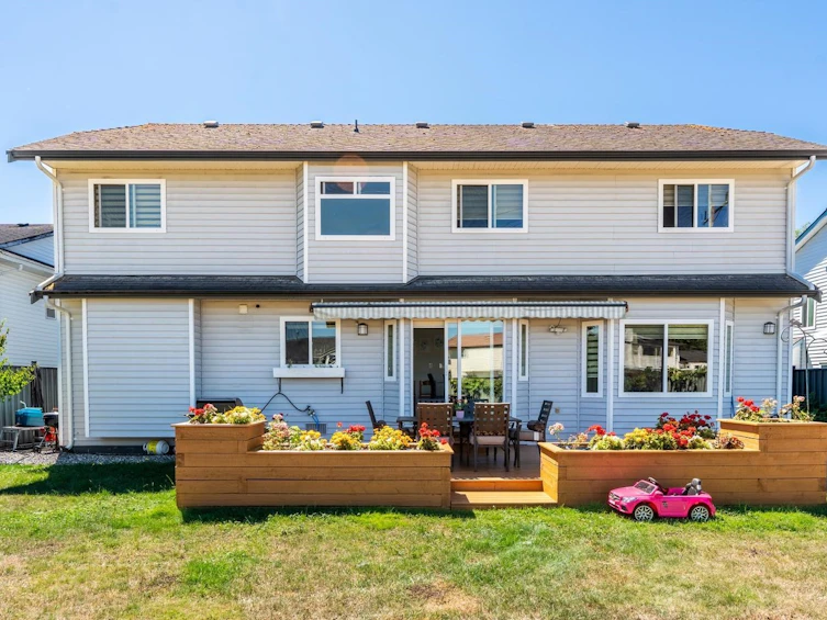 15271 95 Avenue, Surrey, BC, V3R 9C5 - 23