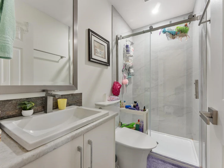 15271 95 Avenue, Surrey, BC, V3R 9C5 - 28