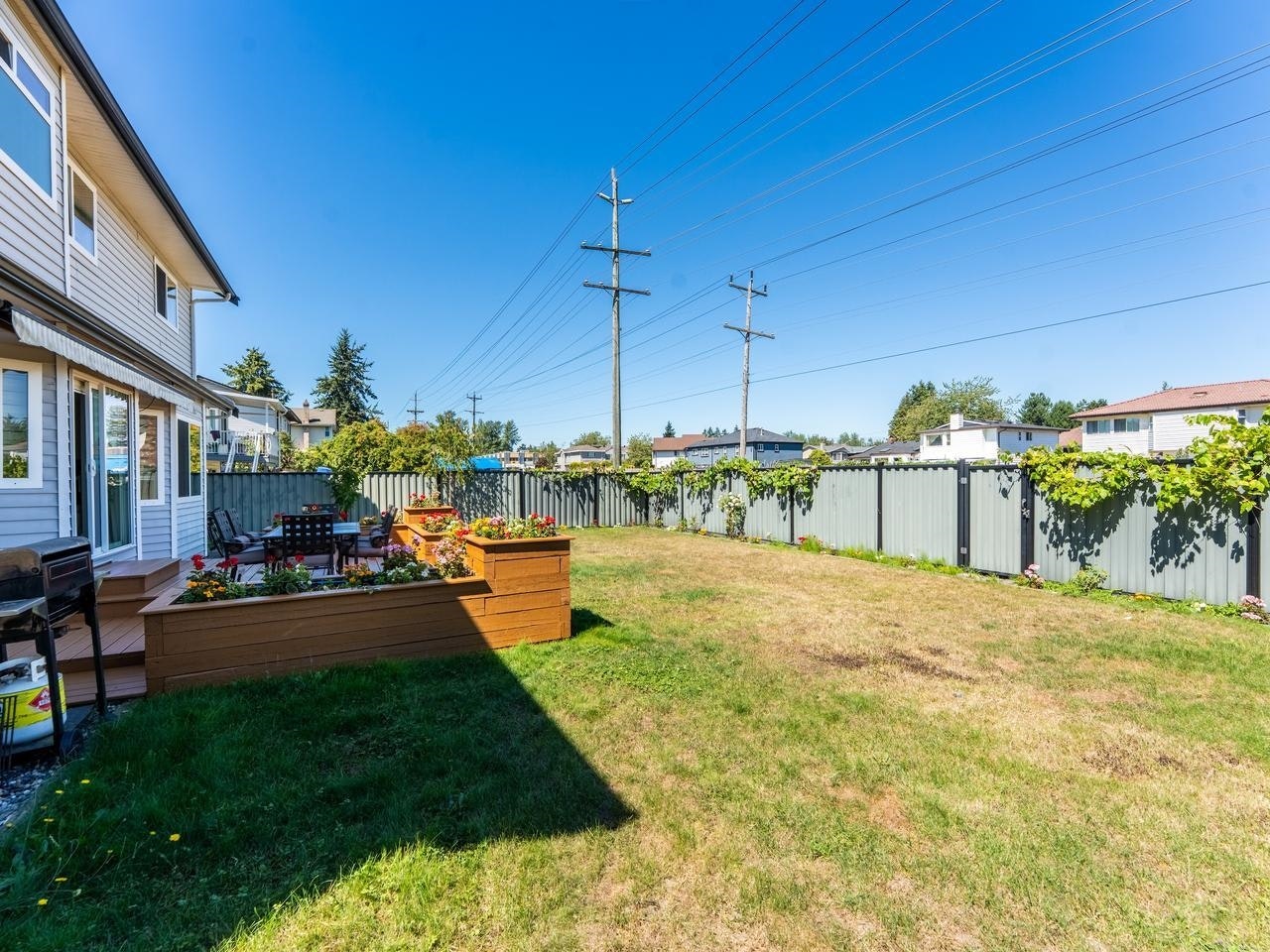 15271 95 Avenue, Surrey, BC, V3R 9C5 - 22