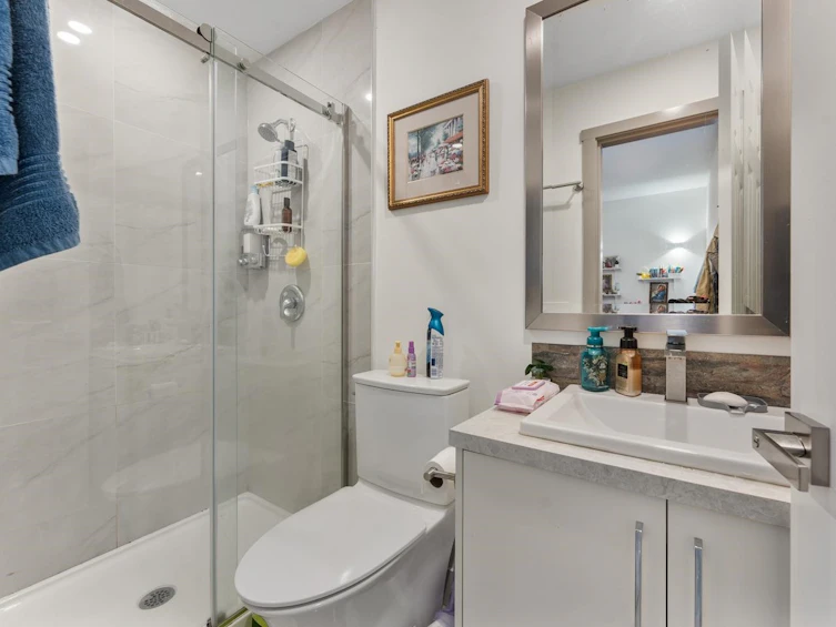 15271 95 Avenue, Surrey, BC, V3R 9C5 - 29