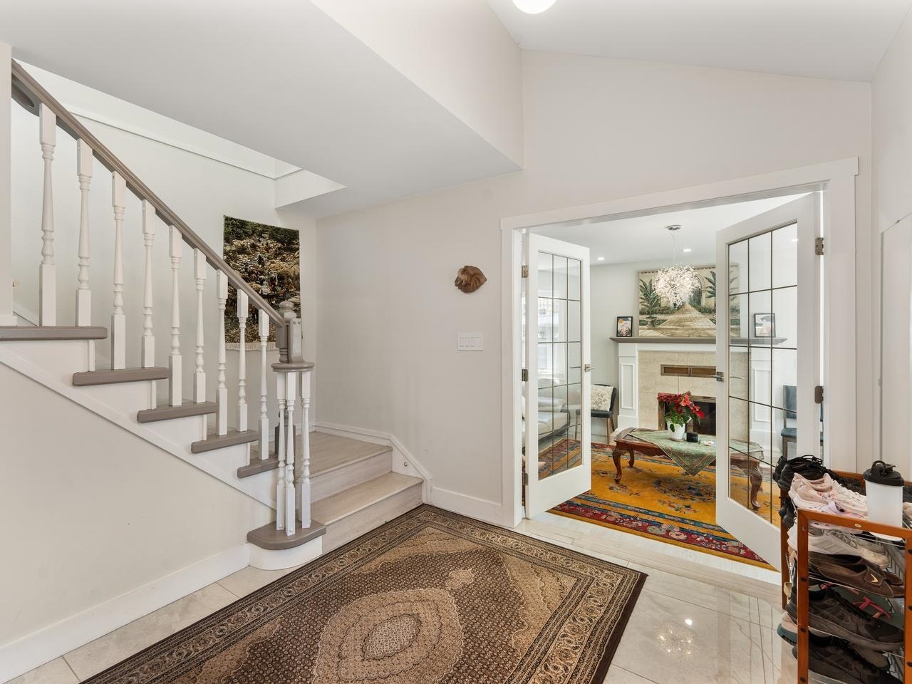 15271 95 Avenue, Surrey, BC, V3R 9C5 - 10